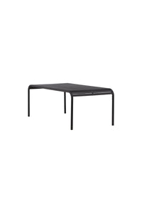Borneo Tafel 