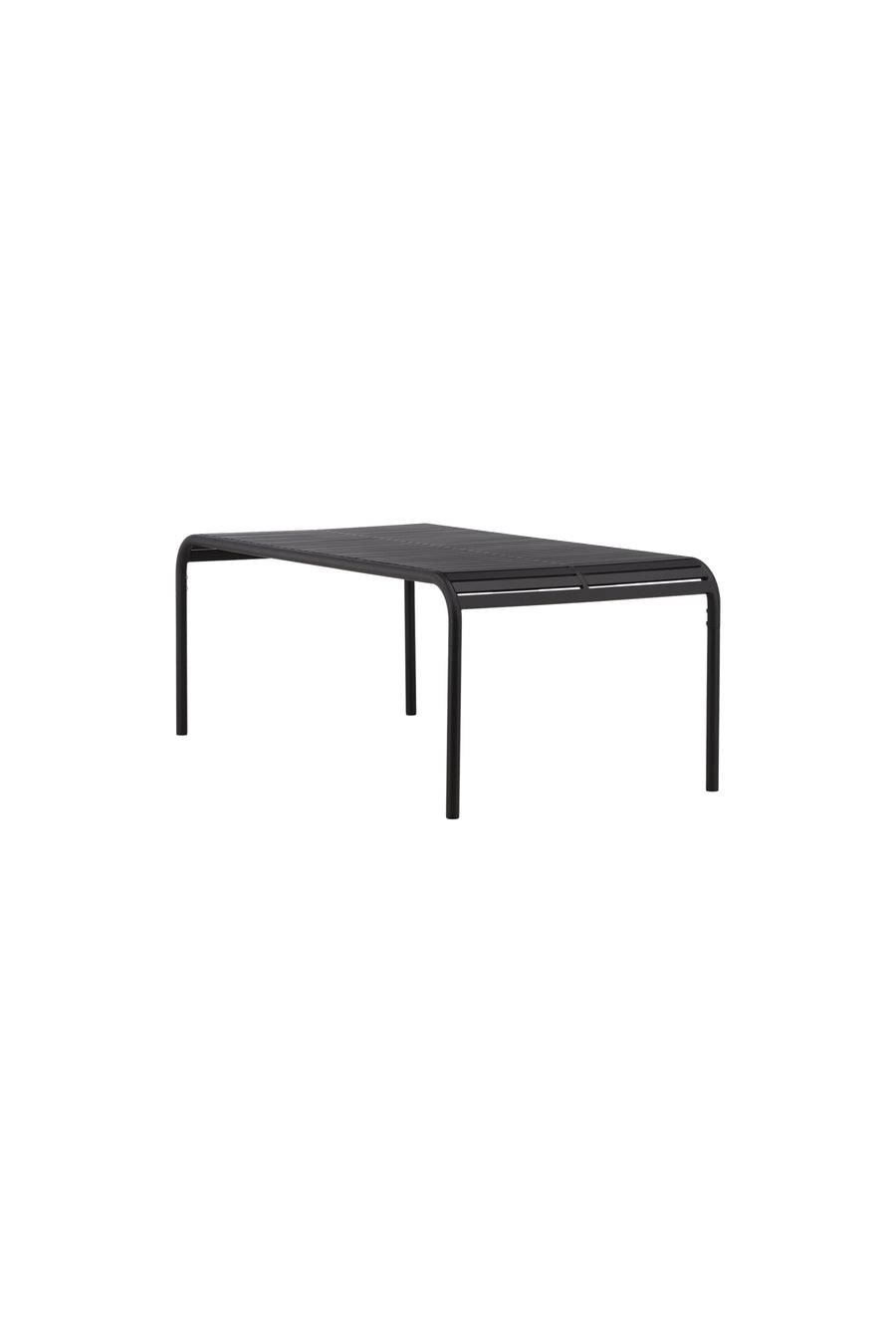Borneo Tafel 
