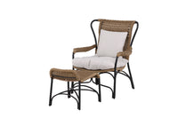 Loreto Loungestoel 