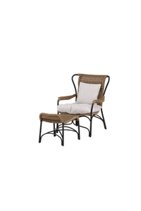 Loreto Loungestoel 