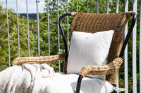 Loreto Loungestoel 