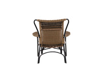 Loreto Loungestoel 