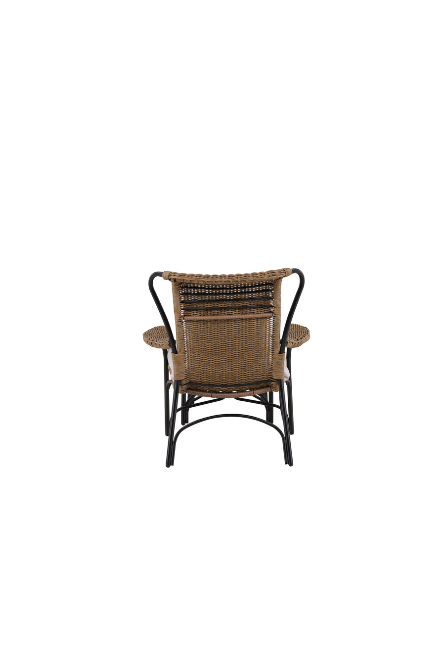 Loreto Loungestoel 