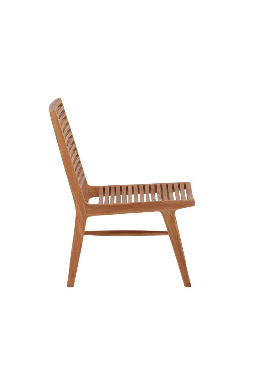 Ribbon Loungestoel 