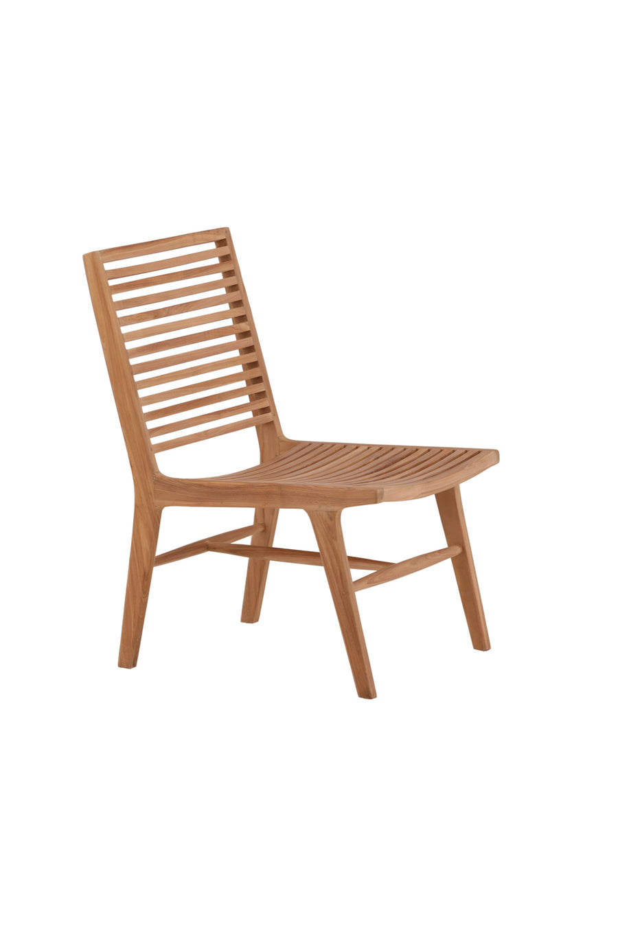 Ribbon Loungestoel 