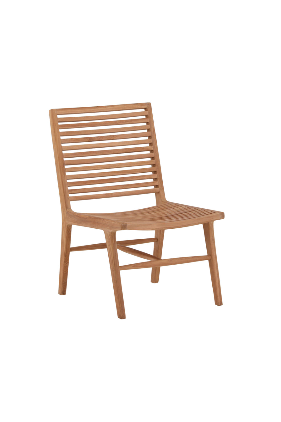 Ribbon Loungestoel 