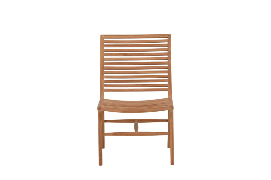Ribbon Loungestoel 