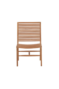 Ribbon Loungestoel 