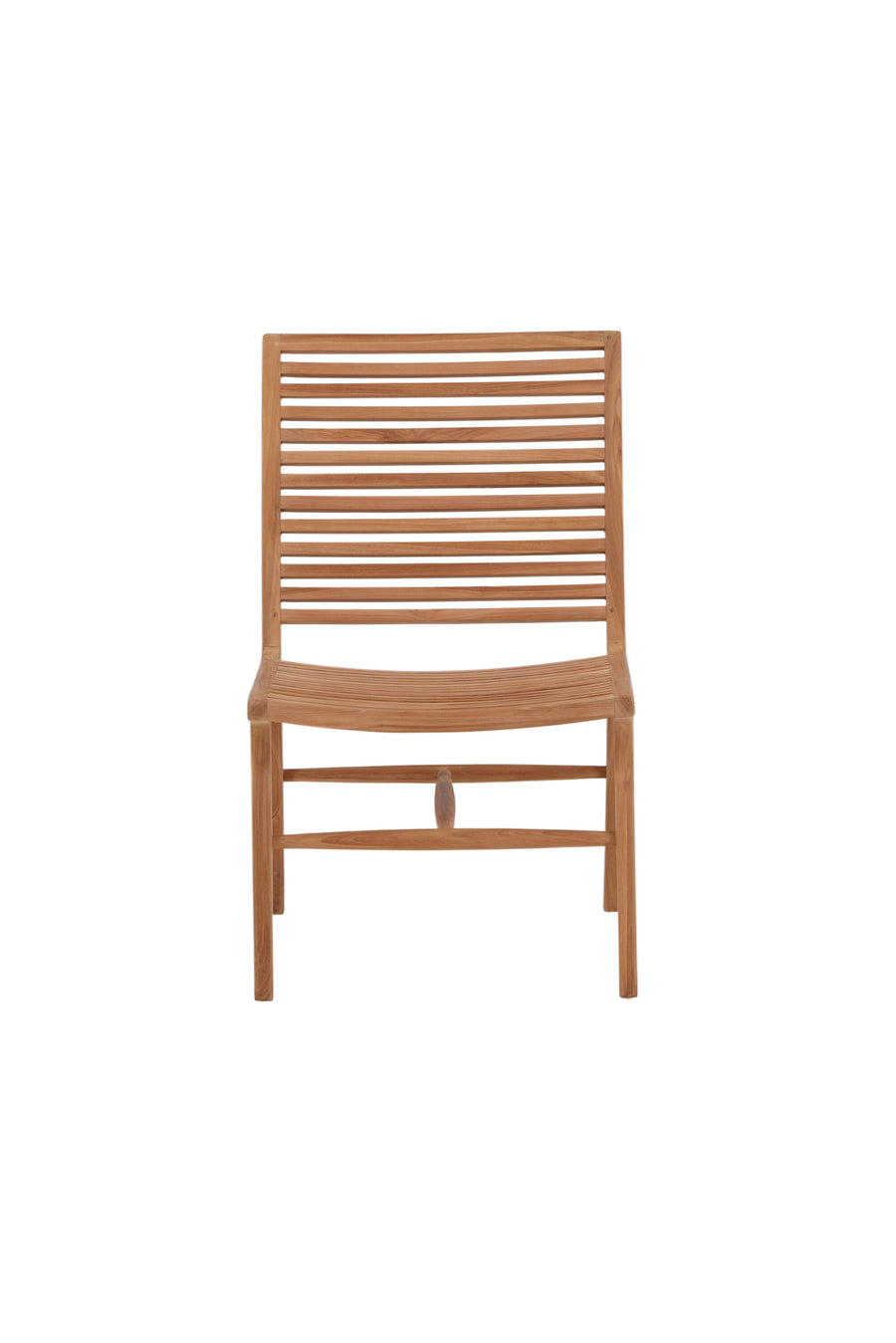 Ribbon Loungestoel 