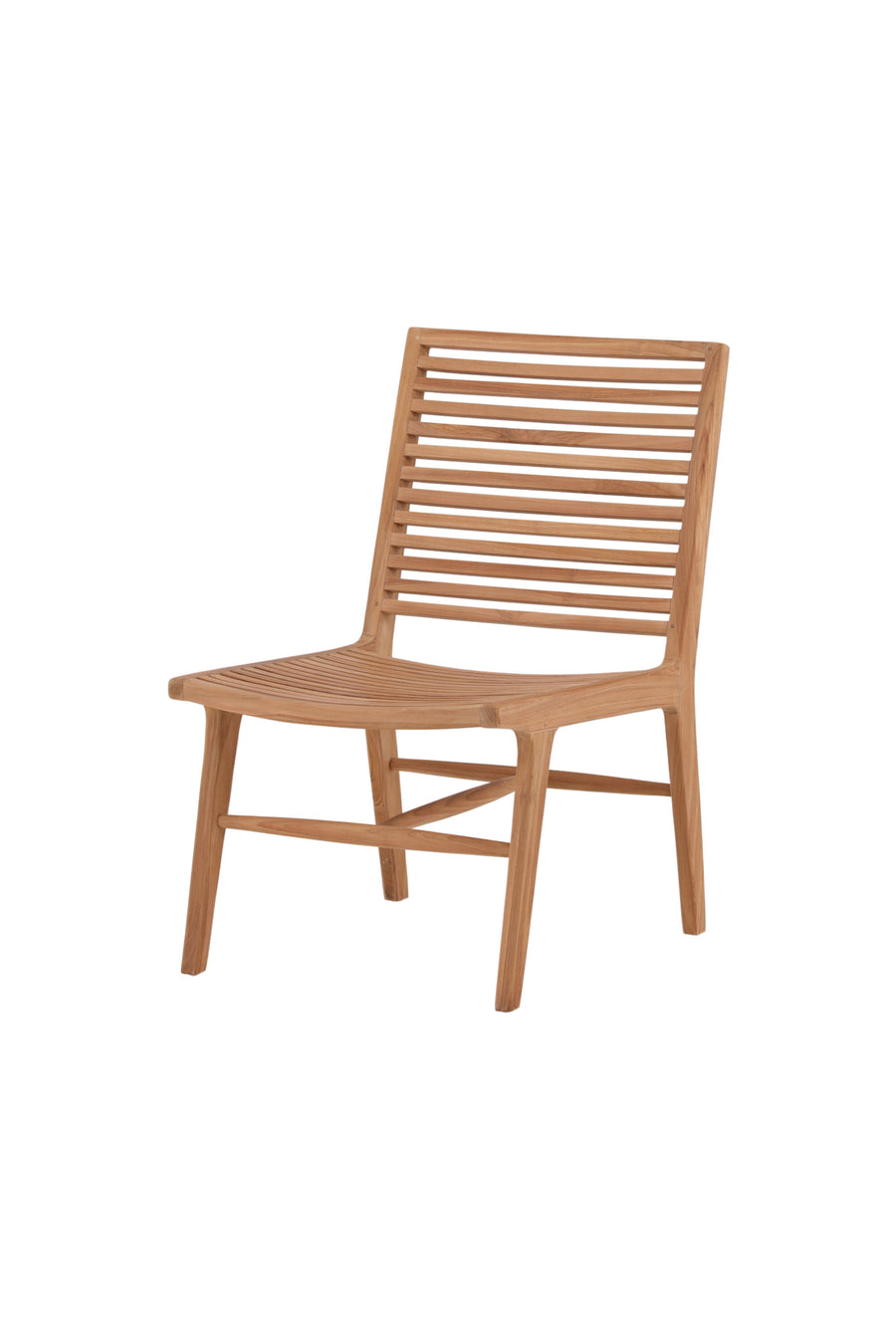 Ribbon Loungestoel 