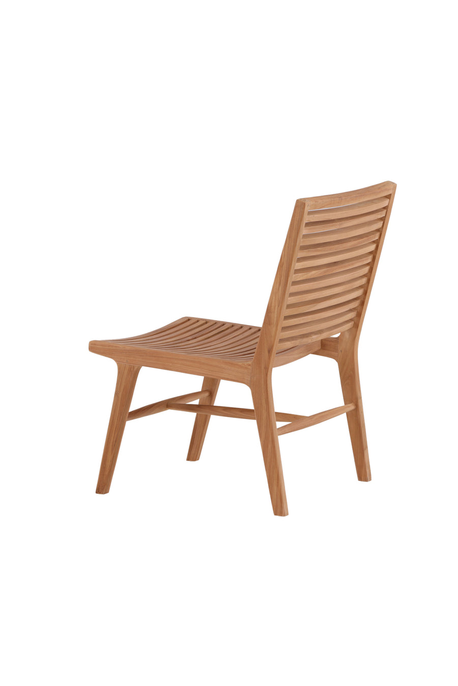 Ribbon Loungestoel 