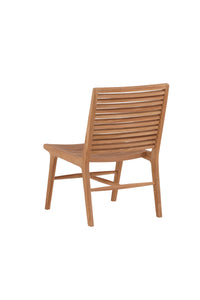 Ribbon Loungestoel 
