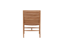 Ribbon Loungestoel 