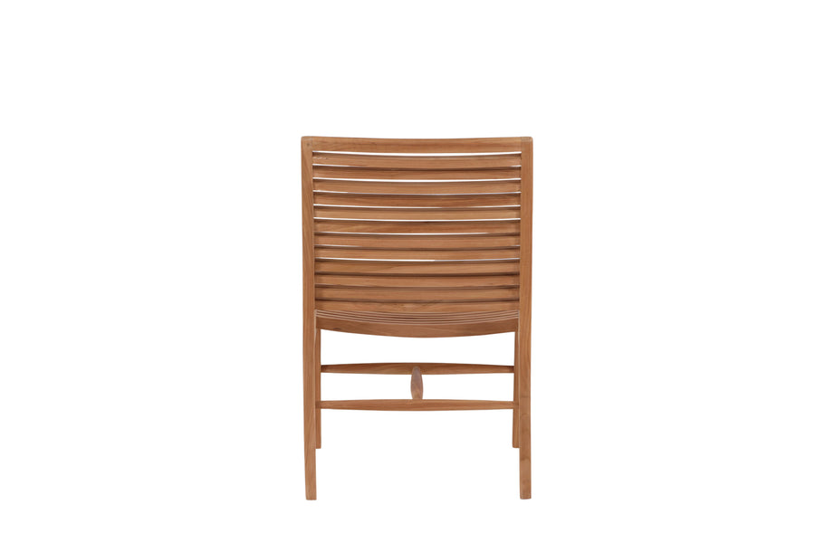Ribbon Loungestoel 