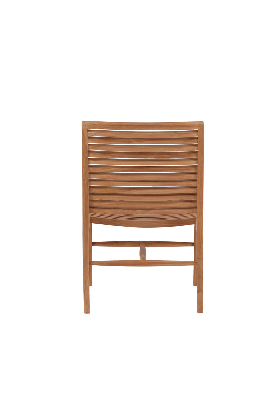 Ribbon Loungestoel 