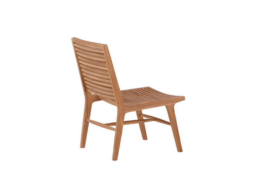 Ribbon Loungestoel 