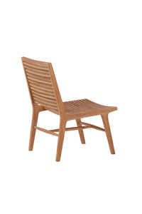 Ribbon Loungestoel 