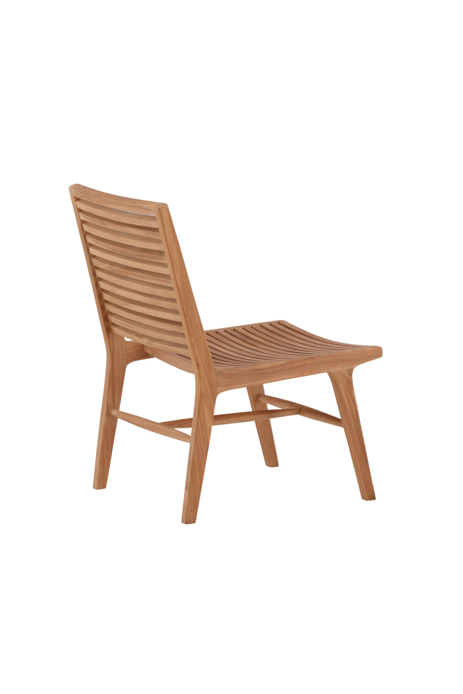 Ribbon Loungestoel 