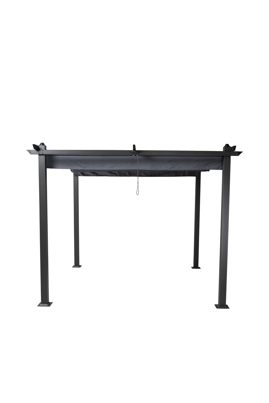 Lazio Pergola 
