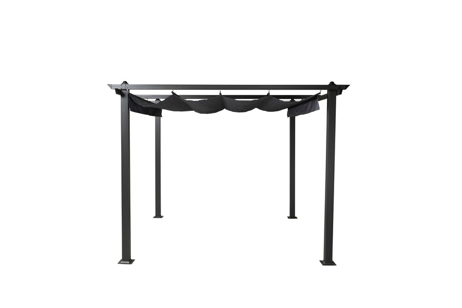 Lazio Pergola 
