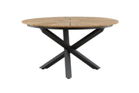 Mexico Tafel 