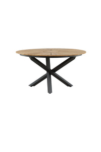 Mexico Tafel 
