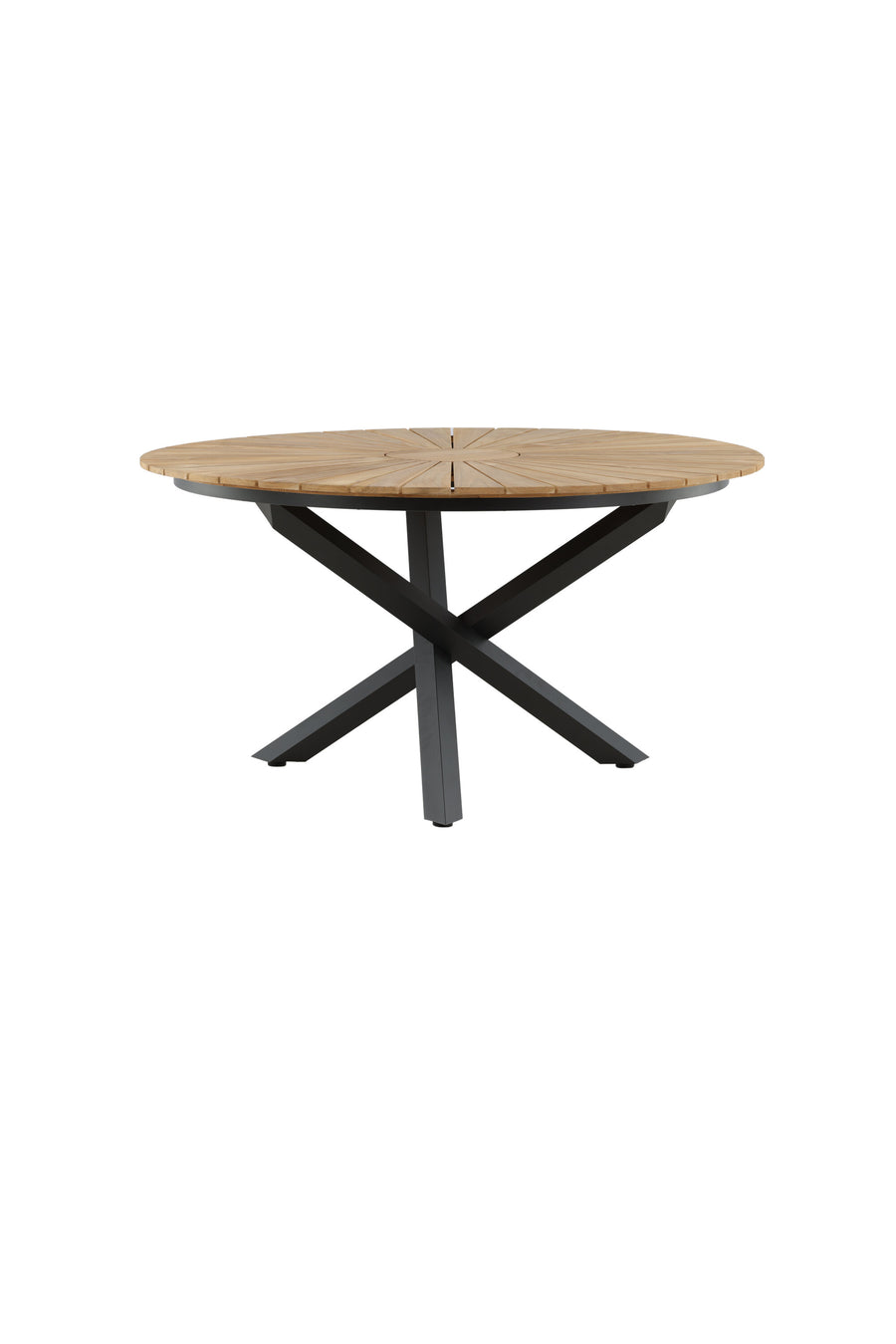 Mexico Tafel 