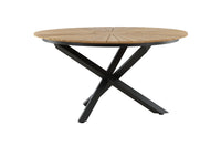 Mexico Tafel 