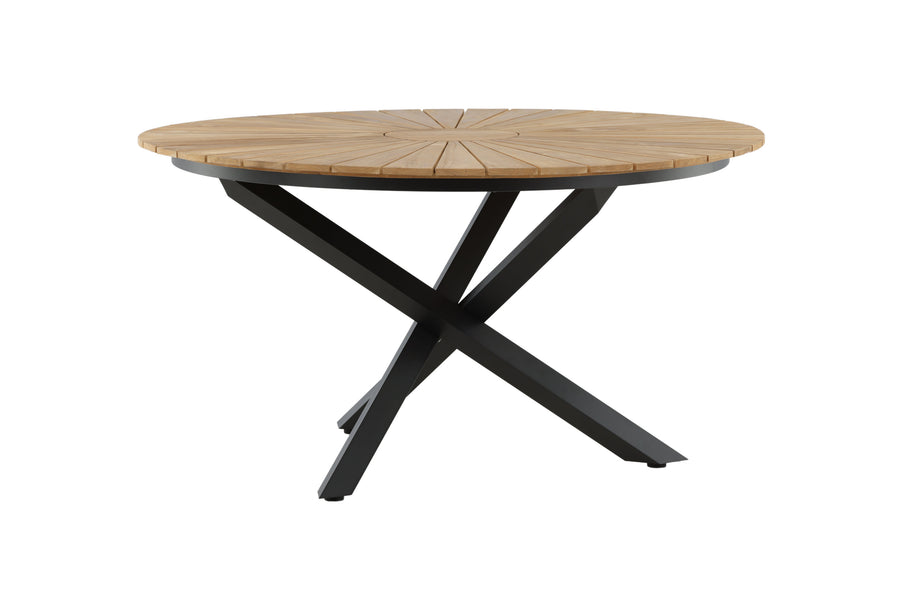 Mexico Tafel 