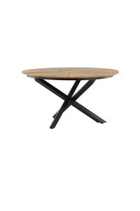Mexico Tafel 
