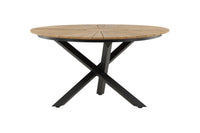 Mexico Tafel 