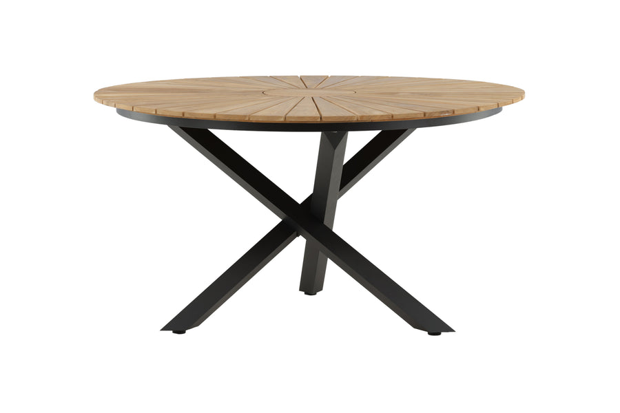 Mexico Tafel 