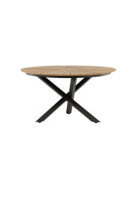 Mexico Tafel 