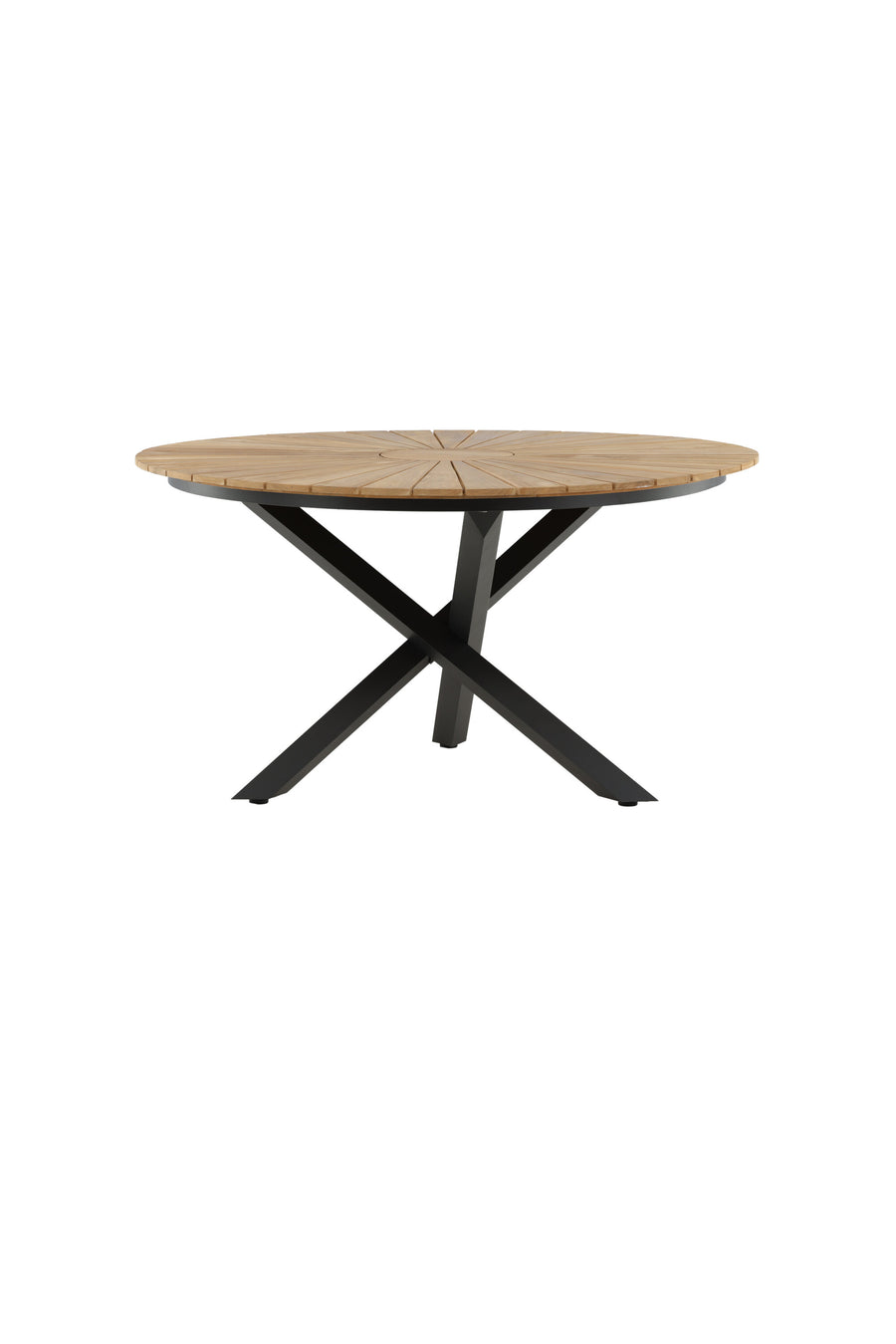 Mexico Tafel 
