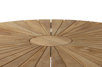 Mexico Tafel 
