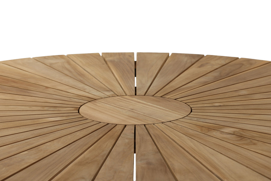 Mexico Tafel 