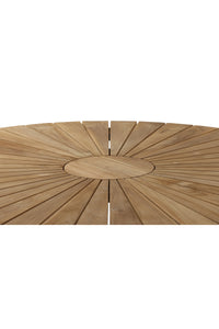 Mexico Tafel 