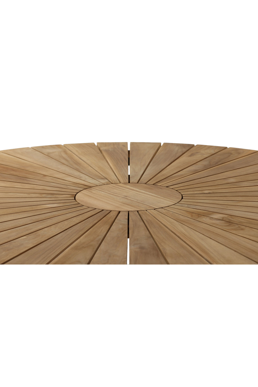 Mexico Tafel 