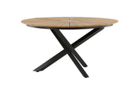 Mexico Tafel 