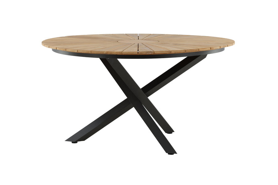 Mexico Tafel 