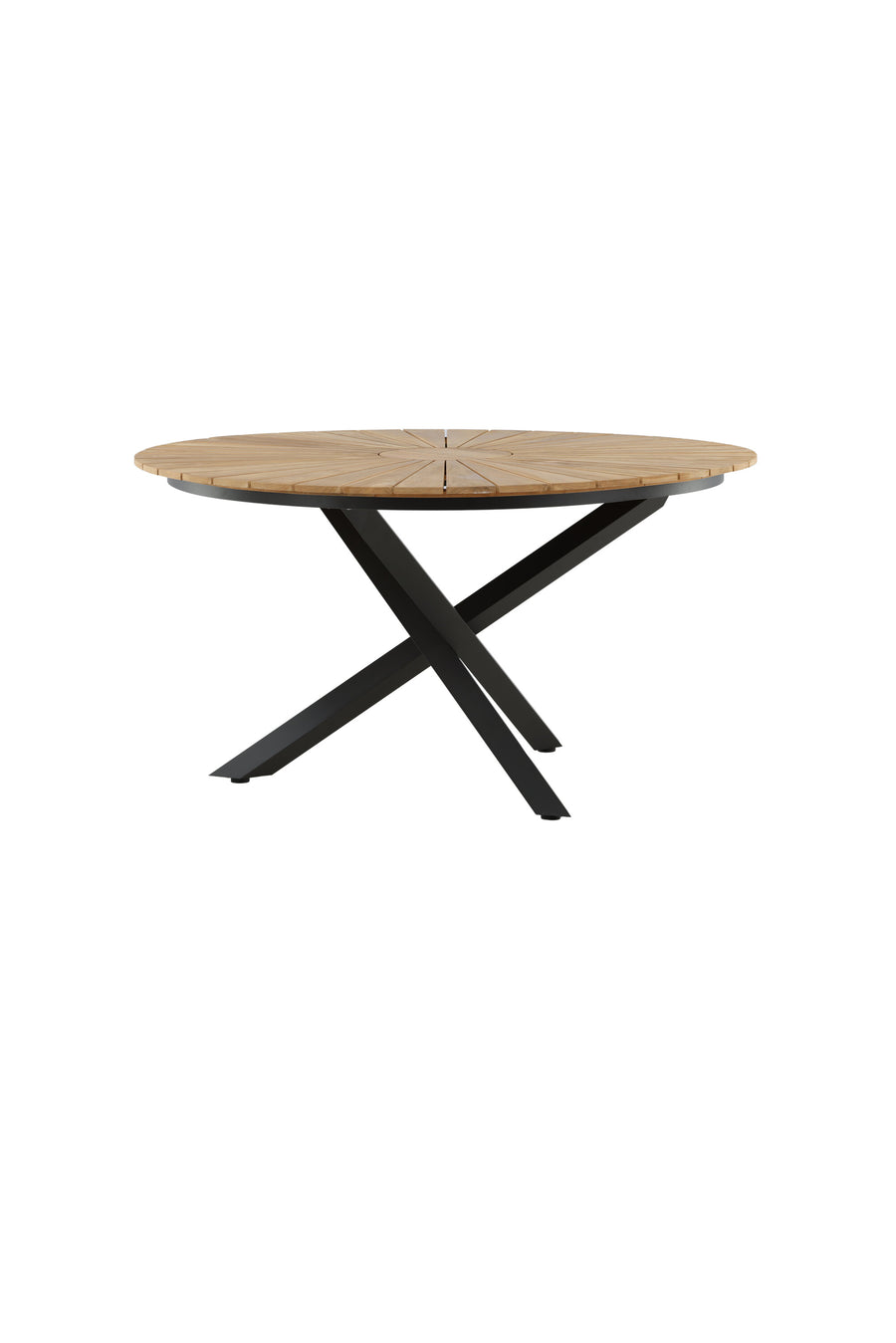 Mexico Tafel 