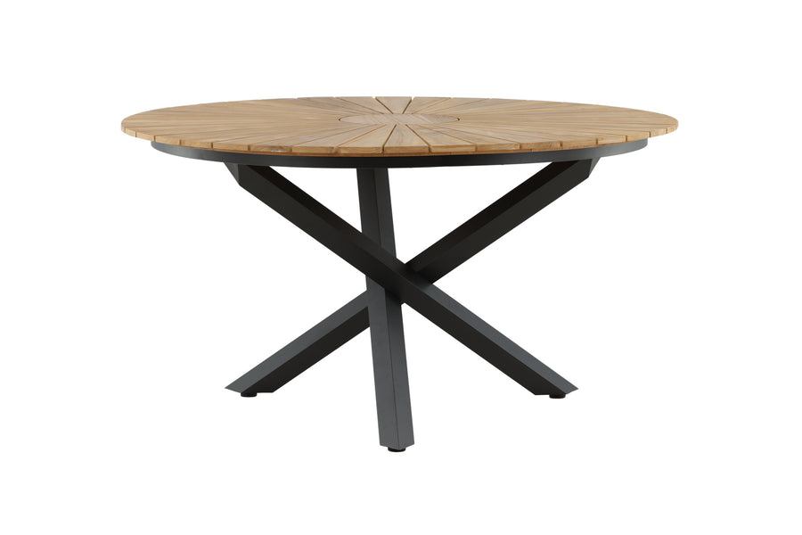 Mexico Tafel 