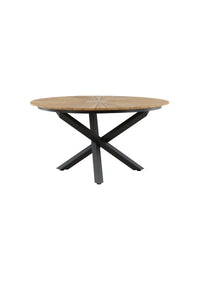 Mexico Tafel 