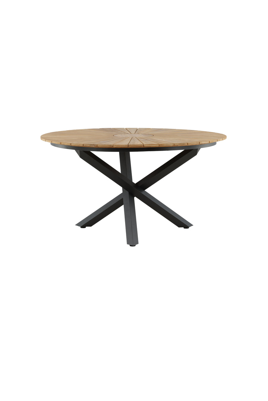 Mexico Tafel 