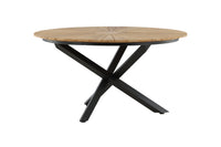 Mexico Tafel 