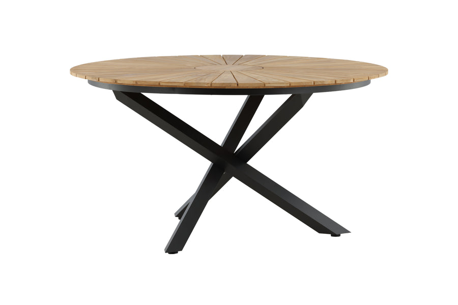 Mexico Tafel 
