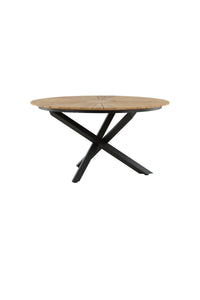 Mexico Tafel 