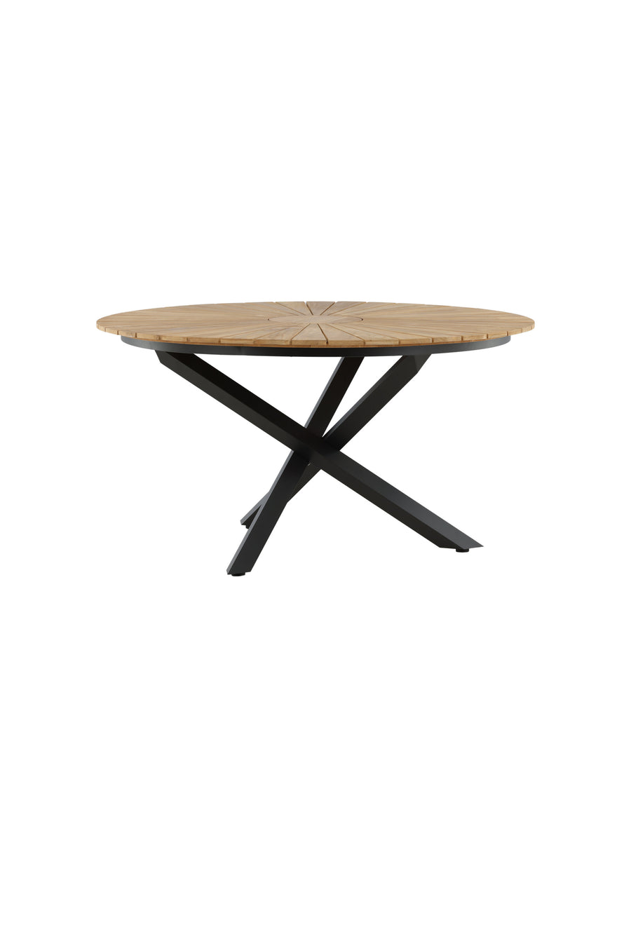 Mexico Tafel 