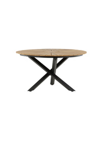 Mexico Tafel 