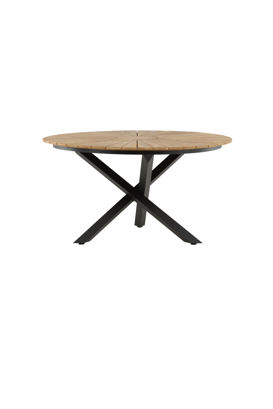 Mexico Tafel 